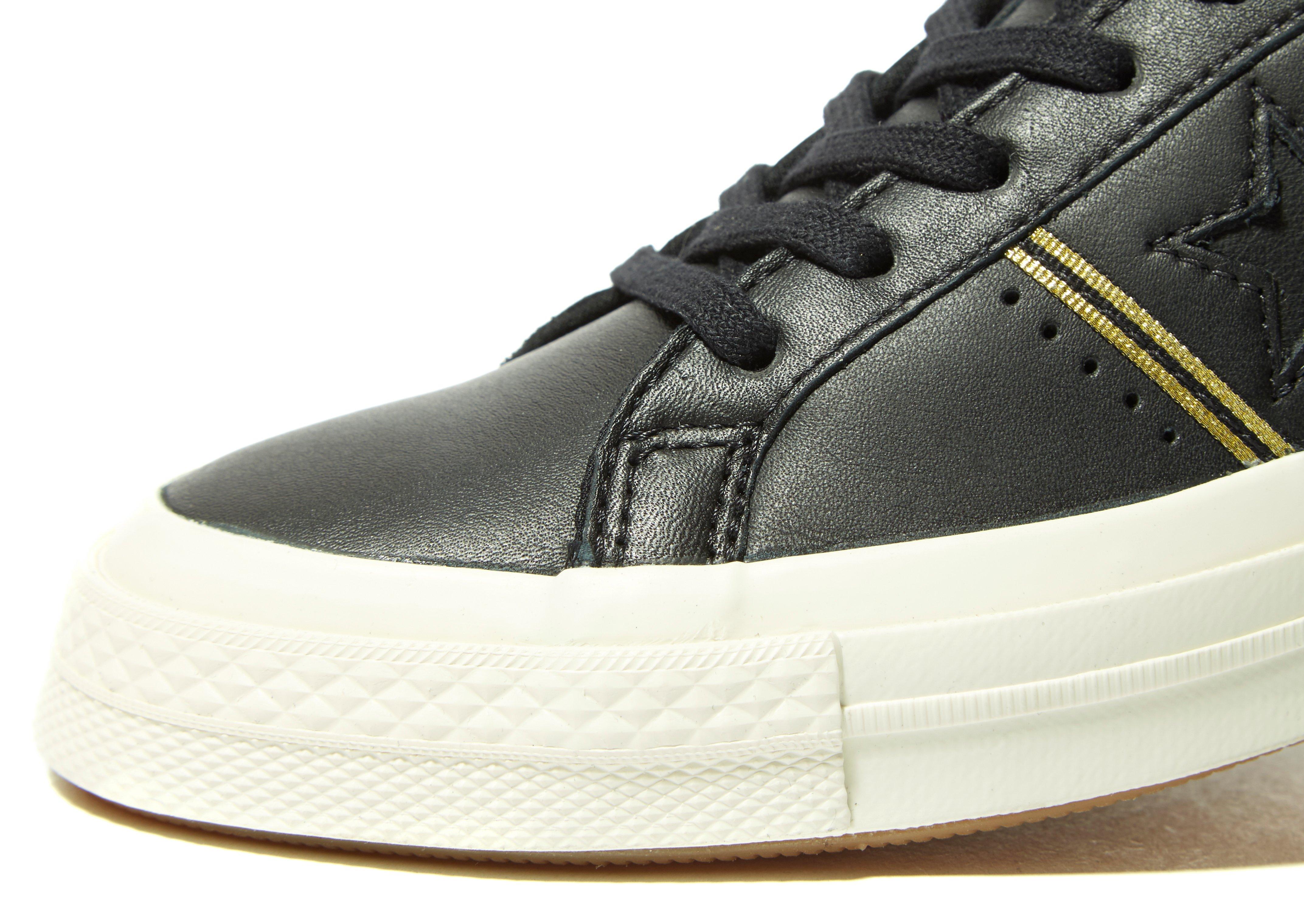 converse femme jd converse femme jd